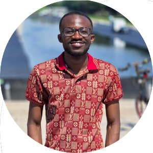 Emmanuel Opoku